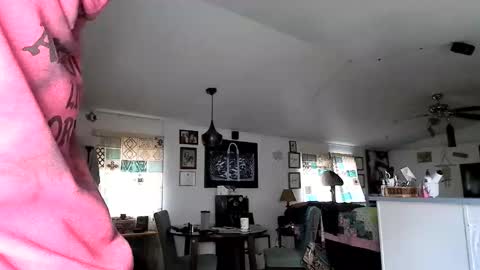 goddessdeezy online show from 18, 11, 2025