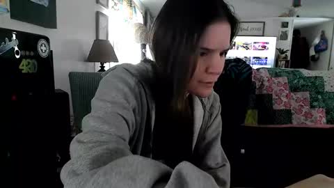 goddessdeezy online show from 3, 12, 2025