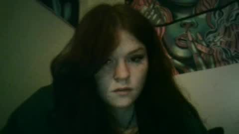 Snapshot of goddessdezzy23 chatting on 3, 8, 2026 goddessdezzy23 online show from 3, 8, 2026