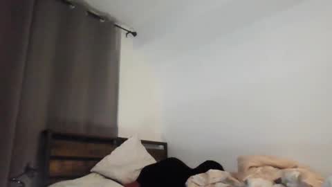 goddessdiiamond online show from 23, 9, 2025