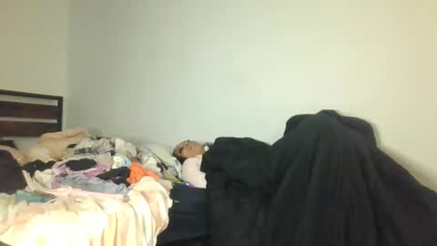 goddessdiiamond online show from 21, 2, 2026