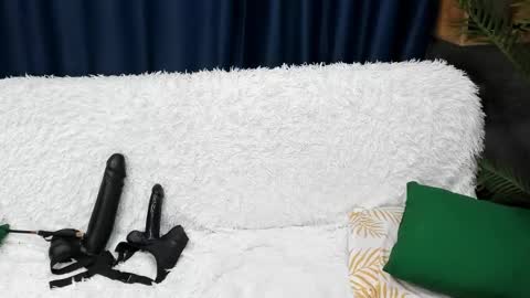 Snapshot of goddessemily_ chatting on 15, 1, 2025 goddessemily_ online show from 15, 1, 2025