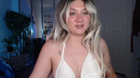 Snapshot of goddessemmy chatting on 20, 5, 2026 Goddess Emmy online show from 20, 5, 2026