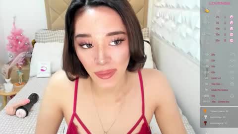 ruiz online show from 4, 2, 2026