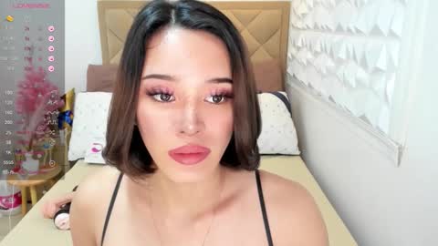 ruiz online show from 6, 3, 2026