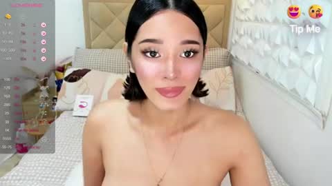 Snapshot of goddessheartxxx chatting on 17, 6, 2026 ruiz online show from 17, 6, 2026