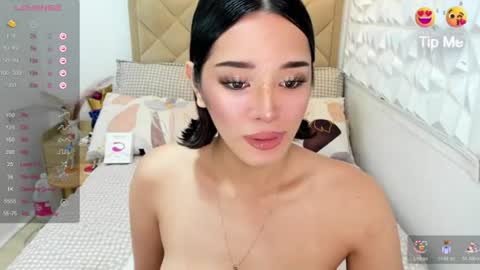 Snapshot of goddessheartxxx chatting on 18, 6, 2026 ruiz online show from 18, 6, 2026