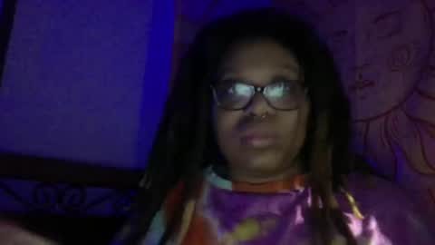 Snapshot of goddesshoneybun chatting on 25, 9, 2025 Princess Honey online show from 25, 9, 2025