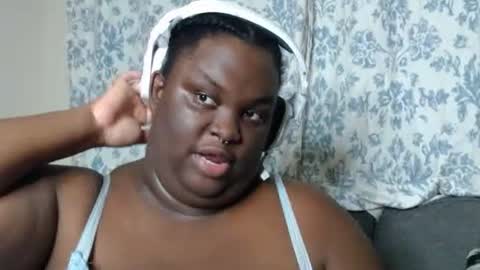 Snapshot of goddessjackieoz chatting on 21, 7, 2026 Madame Jackie online show from 21, 7, 2026
