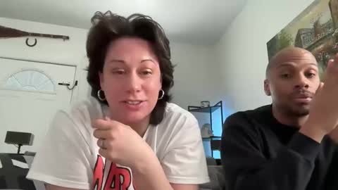 GoddessJayla Star online show from 7, 1, 2026