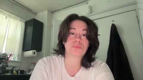 GoddessJayla Star online show from 21, 4, 2026