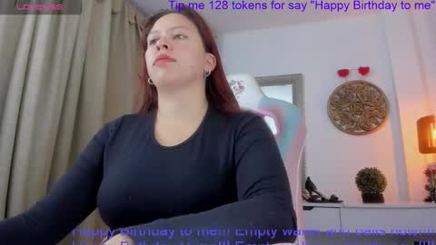Snapshot of goddessjessica_roger chatting on 26, 9, 2025 Goddess Jessica and slave Roger online show from 26, 9, 2025
