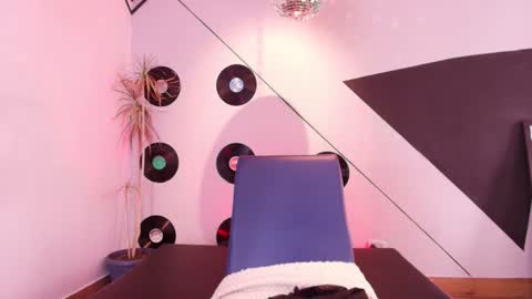 Julieta online show from 7, 3, 2026