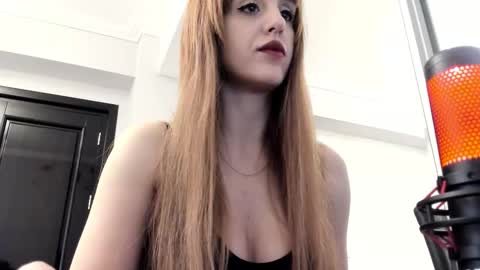 Snapshot of goddesskasyia chatting on 15, 11, 2025 GoddessKasyia online show from 15, 11, 2025