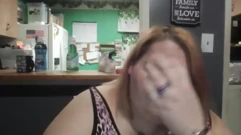 goddesskay30 online show from 9, 9, 2025