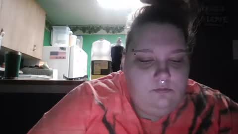 goddesskay30 online show from 24, 9, 2025