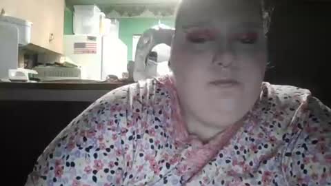 goddesskay30 online show from 26, 9, 2025