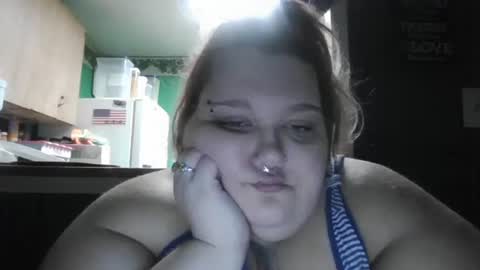 goddesskay30 online show from 28, 9, 2025