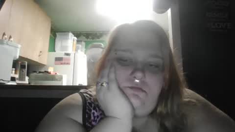 goddesskay30 online show from 30, 9, 2025