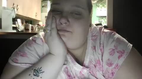 goddesskay30 online show from 11, 10, 2025