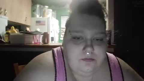 goddesskay30 online show from 10, 11, 2025