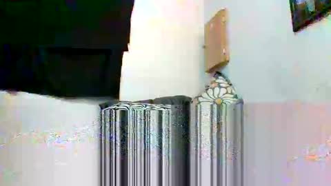 goddesskirakehlani online show from 13, 11, 2025