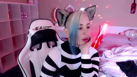 Goddess Lilith  - 111 tks to PM online show from 6, 1, 2025