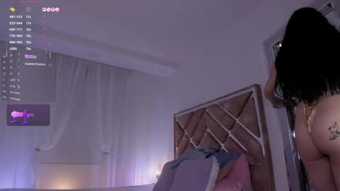 Linda online show from 1, 4, 2026