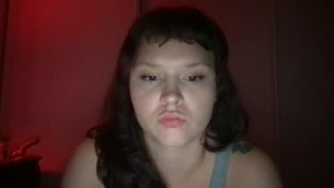 Snapshot of goddessmarissa587 chatting on 19, 6, 2026 Goddess Marissa online show from 19, 6, 2026