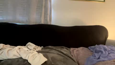 Snapshot of goddessmayvn chatting on 21, 6, 2026 GoddessMayvn online show from 21, 6, 2026