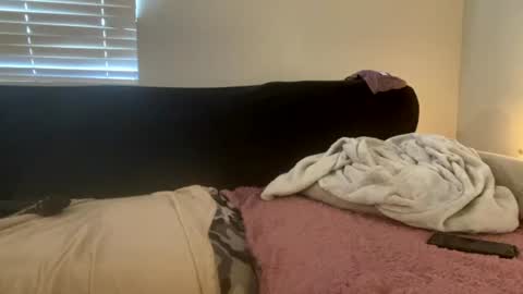 GoddessMayvn online show from 5, 8, 2026