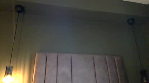 Snapshot of goddessmiamuse chatting on 12, 9, 2025 goddessmiamuse online show from 12, 9, 2025