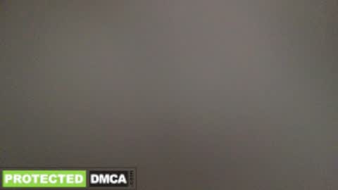 Snapshot of goddessmiamuse chatting on 13, 10, 2025 goddessmiamuse online show from 13, 10, 2025