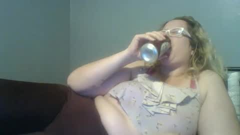 Crystal online show from 12, 3, 2025