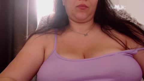 Snapshot of goddessmxx chatting on 9, 9, 2025 Mistress Mary online show from 9, 9, 2025