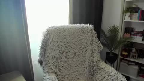 Snapshot of goddessmxx chatting on 18, 7, 2026 Mistress Mary online show from 18, 7, 2026