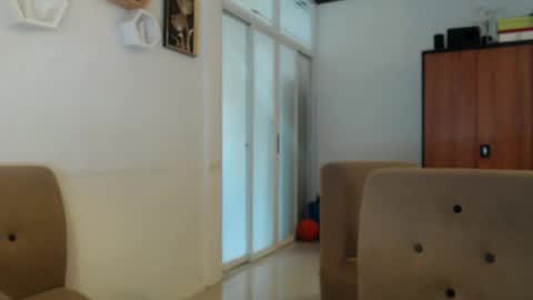 Eva online show from 15, 5, 2026
