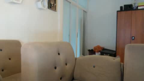 Snapshot of goddessofbigcock chatting on 29, 5, 2026 Eva online show from 29, 5, 2026