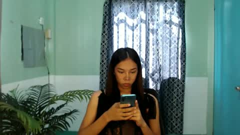 Snapshot of goddessoflostxx chatting on 19, 12, 2024 JENNIFER online show from 19, 12, 2024