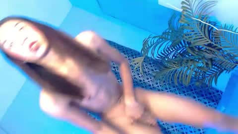 Snapshot of goddessoflostxx chatting on 25, 12, 2024 JENNIFER online show from 25, 12, 2024