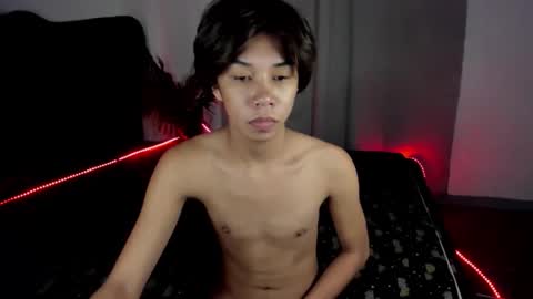 JENNIFER online show from 13, 10, 2025