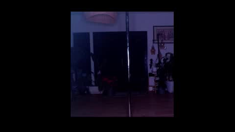 Victoria online show from 17, 1, 2025