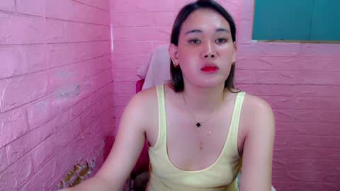 Snapshot of goddesspetits4u chatting on 8, 12, 2024 Kerstina is BACK online show from 8, 12, 2024
