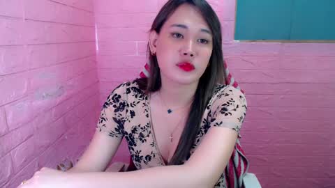 Snapshot of goddesspetits4u chatting on 9, 12, 2024 Kerstina is BACK online show from 9, 12, 2024
