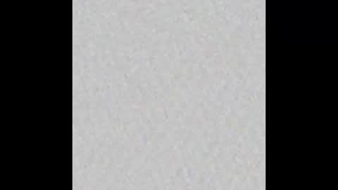 Miss Anna online show from 30, 10, 2025