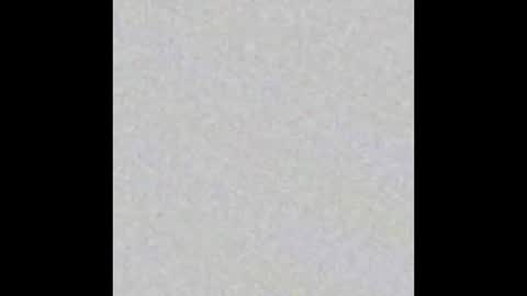 Miss Anna online show from 1, 11, 2025