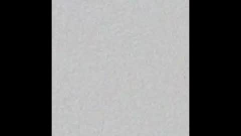 Miss Anna online show from 22, 11, 2025