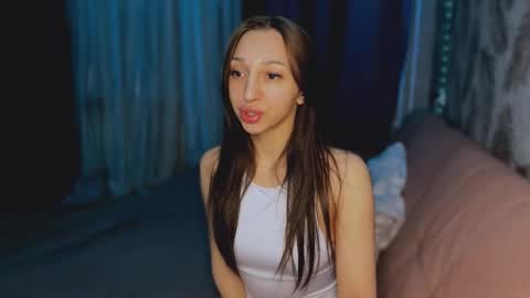 goddesssooul online show from 24, 2, 2026