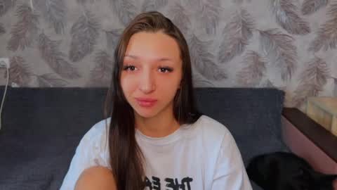 goddesssooul online show from 18, 4, 2026