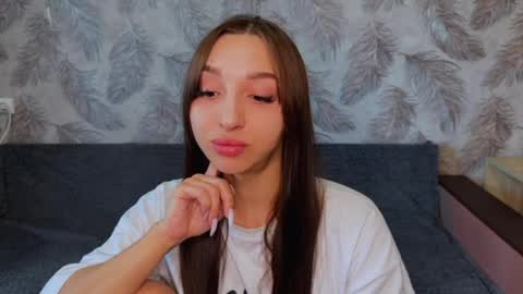 goddesssooul online show from 20, 4, 2026